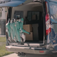 Illustration for article titled This Puckheaded Robot Wont Be Delivering Your Packages Anytime Soon